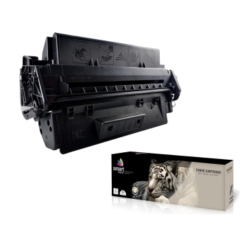 Toner HP-96A C4096A