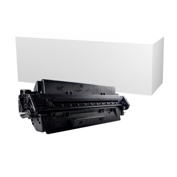 Toner HP-96A C4096A