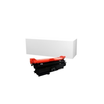 Toner HP-CE250X/CE400X | CE250X / CE400X