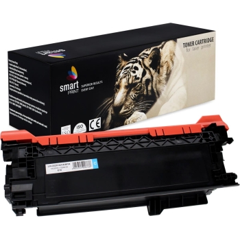 Toner HP-CE251A/CE401A | CE251A / CE401A