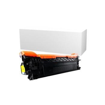 Toner HP-CE252A/CE402A | CE252A / CE402A