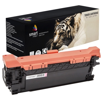 Toner HP-CE253A/CE403A | CE253A / CE403A