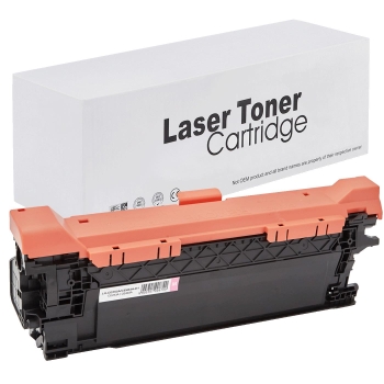 Toner HP-CE253A/CE403A | CE253A / CE403A