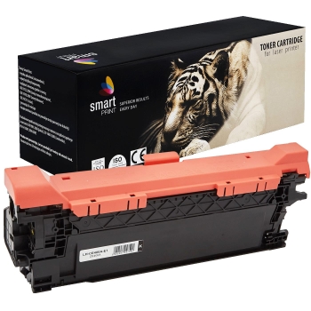 Toner HP-CE400A CE400A