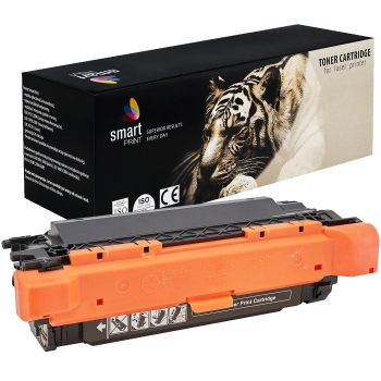 Toner HP-CF330X CF330X