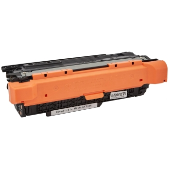 Toner HP-CF332A CF332A