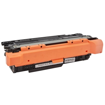 Toner HP-CF333A CF333A