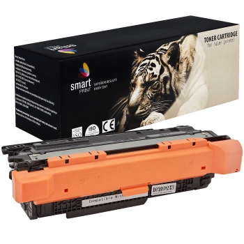 Toner HP-CF333A CF333A