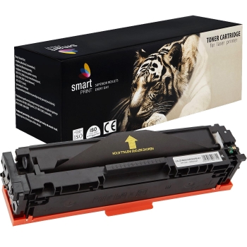 Toner HP-CF400X/CRG045B | CF400X / CRG045HB