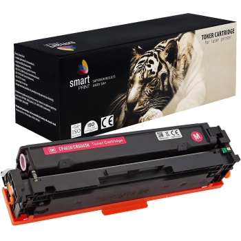 Toner HP-CF403X/CRG045M | CF403X / CRG045HM