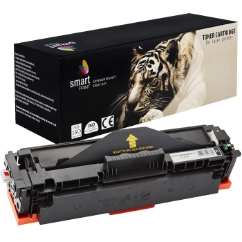 Toner HP-CF410A/CRG046K | CF410A / CRG046K