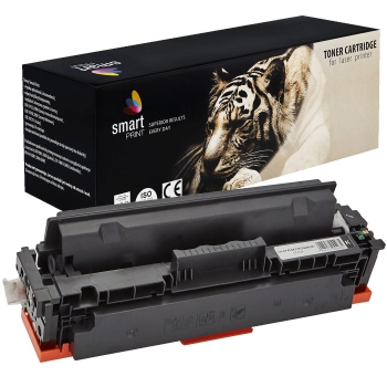 Toner HP-CF410X/CRG046H | CF410X / CRG046HK