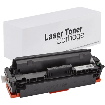 Toner HP-CF410X/CRG046H | CF410X / CRG046HK