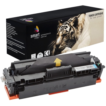 Toner HP-CF411X/CRG046H | CF411X / CRG046HC