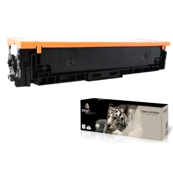 Toner HP-CF412A/CRG046Y | CF412A / CRG046Y