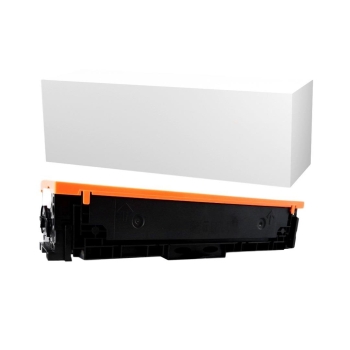 Toner HP-CF412A/CRG046Y | CF412A / CRG046Y