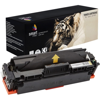 Toner HP-CF412X/CRG046H | CF412X / CRG046HY