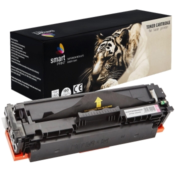 Toner HP-CF413A/CRG046M | CF413A / CRG046M