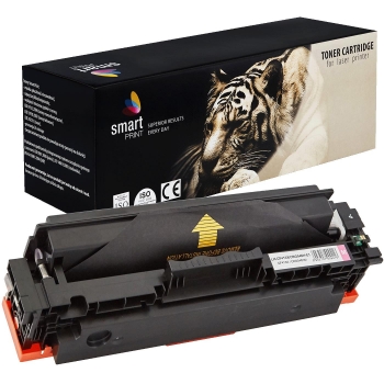 Toner HP-CF413X/CRG046H | CF413X / CRG046HM