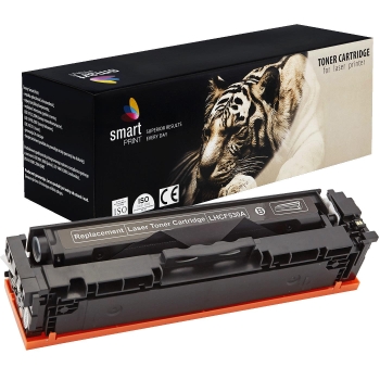 Toner HP-CF530A | CF530A