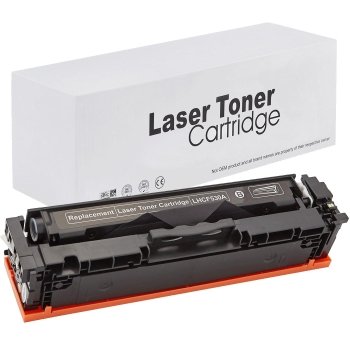 Toner HP-CF530A | CF530A