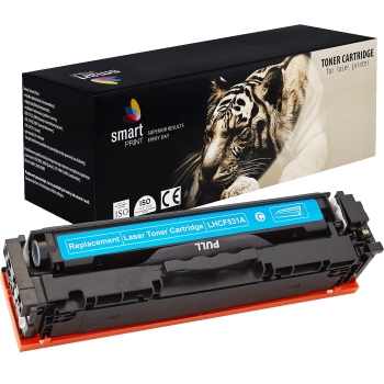 Toner HP-CF531A | CF531A