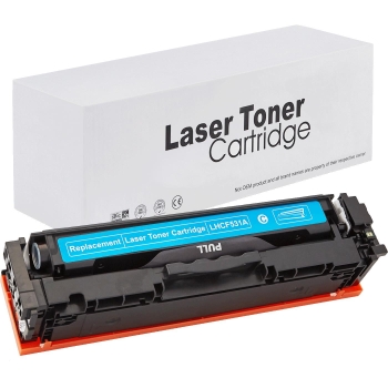 Toner HP-CF531A | CF531A