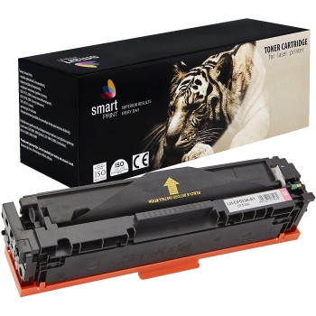 Toner HP-CF533A | CF533A