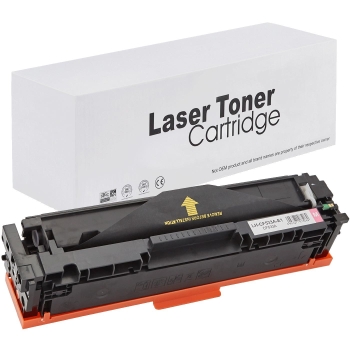 Toner HP-CF533A | CF533A