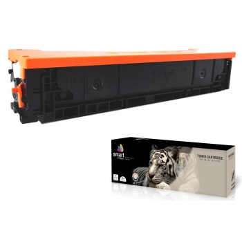 Toner HP-CF540X/CRG054H | CF540X / CRG054H