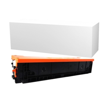 Toner HP-CF540X/CRG054H | CF540X / CRG054H