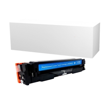 Toner HP-CF541X/CRG054C | CF541X / CRG054C