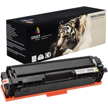 Toner HP-CF542A CF542A