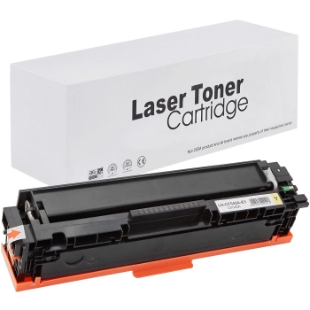 Toner HP-CF542A CF542A