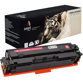 Toner HP-CF543A CF543A