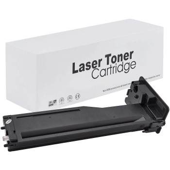 Toner HP-CF56A-1 CF256A