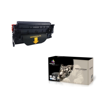 Toner HP-CF59A.K | no chip | CF259A