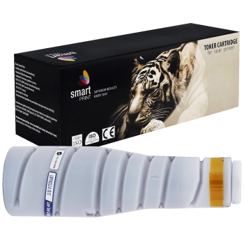 Toner KM-TN211 | 8938415 / TN211