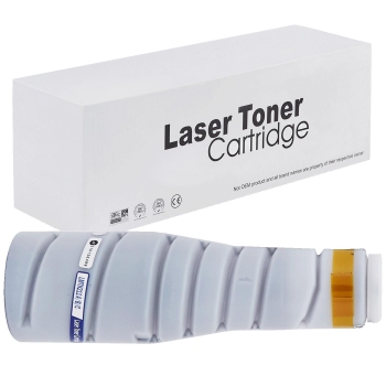 Toner KM-TN211 | 8938415 / TN211