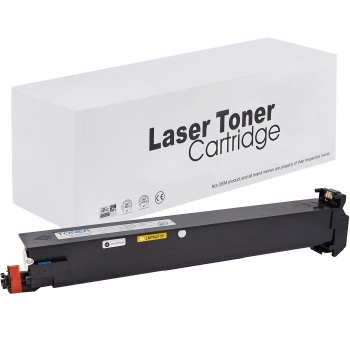 Toner KM-TN213Y | A0D7252 / TN213Y