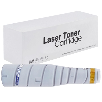 Toner KM-TN217 | TN217