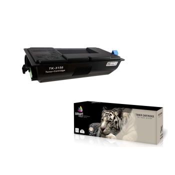 Toner KY-3150 | TK3150