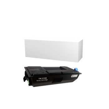 Toner KY-3150 | TK3150