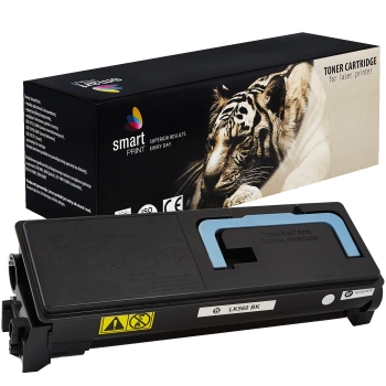 Toner KY-560B TK560K