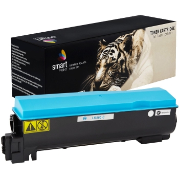 Toner KY-560C TK560C