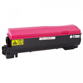 Toner KY-560M TK560M