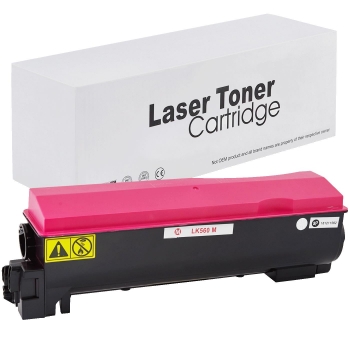 Toner KY-560M TK560M