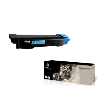 Toner KY-590C | TK590C