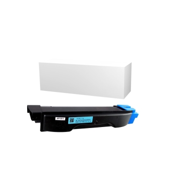 Toner KY-590C | TK590C