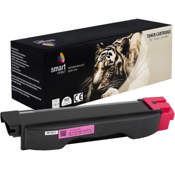 Toner KY-590M | TK590M